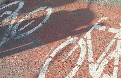 pista-ciclabile-tra-ponte-a-ema-e-bagno-a-ripoli