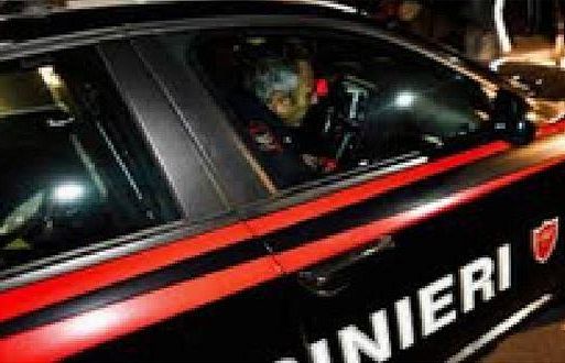 domenica-di-sangue-coppia-di-coniugi-morta-in-casa
