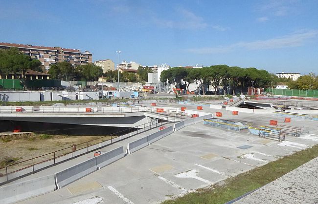 tav-a-firenze-buone-notizie-per-la-citta-da-idra-che-incontra-infrarail