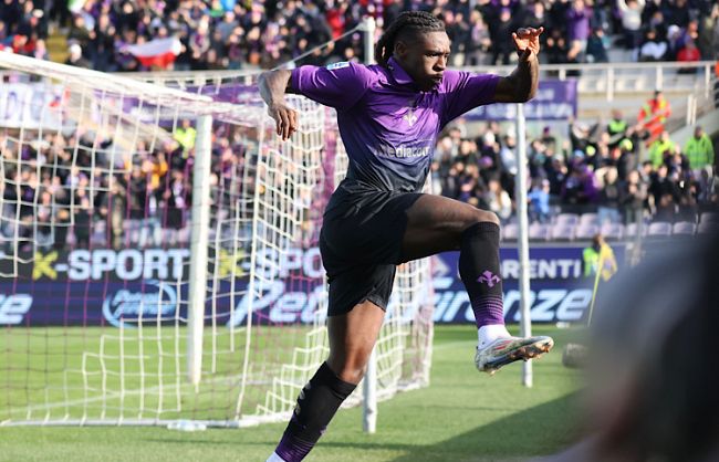 viola-kean-titolare-contro-il-rakow