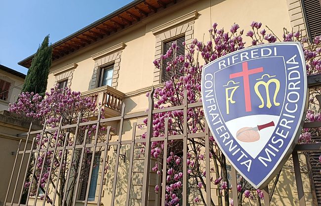 emergenza-ucraina-arrivano-i-profughi