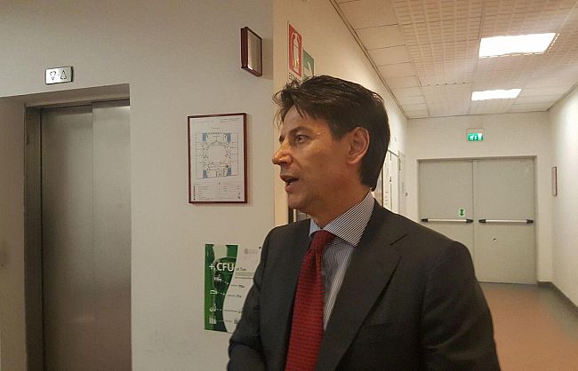 governo-il-ritorno-del-conte-al-colle