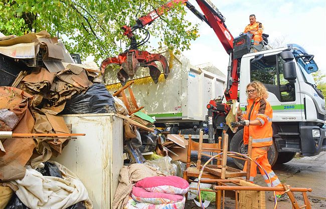 alia-in-stato-di-agitazione