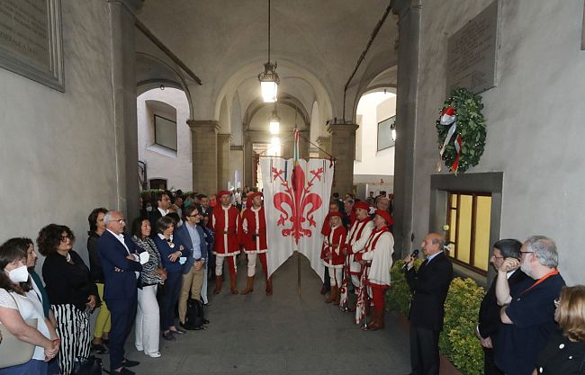 firenze-e-toscana-omaggio-ai-giudici-falcone-e-borsellino