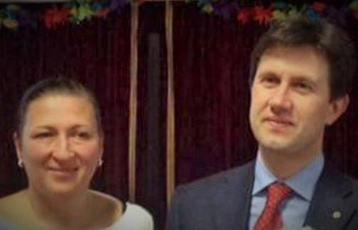 lapide-per-andreea-ad-ugnano-per-non-dimenticare