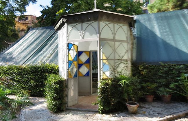 bright-2017-la-notte-dei-ricercatori-venerdi-29-settembre