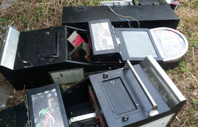 chianti-antislot-addio-alle-slot-machines