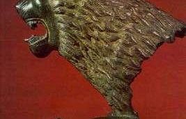 b312092156-dai-segreti-di-holkham-hall-alle-meraviglie-del-british-museum