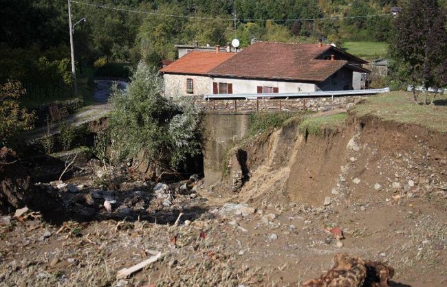 b111061623-lunigiana-prevista-per-giovedi-ad-aulla-la-riapertura-delle-scuole