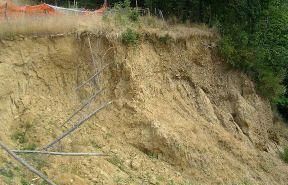 nuove-risorse-regionali-contro-rischio-frane-e-dissesto-idrogeologico