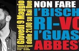 b305081853-francesco-guasti-il-trentenne-pratese-a-the-voice-con-piero-pelu