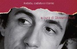 b110061539-francesco-nuti-sono-un-bravo-ragazzo-il-libro-dell-artista-toscano