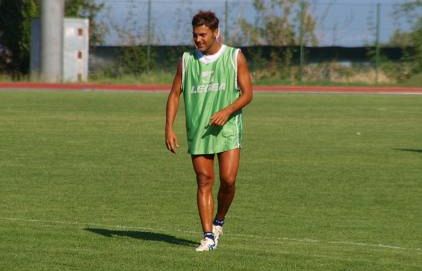 b106131857-calciomercato-tavano-torna-ad-empoli