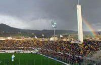 a909020301-fiorentina-una-settimana-particolare