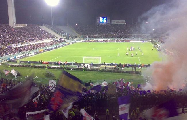 b010262029-coppa-italia-fiorentina-vs-empoli-1-0-ai-supplementari