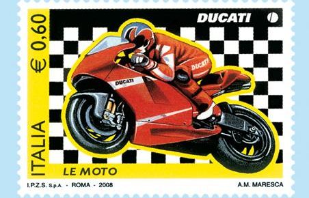 a805221253-poste-italiane-celebra-la-ducati-iridata-durante-il-gp-d-italia