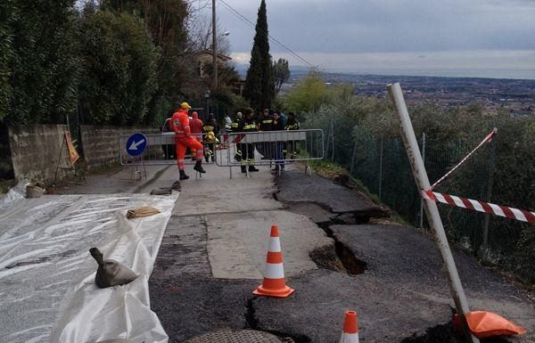 maltempo-sulla1-dirottato-chi-da-firenze-sta-andando-verso-milano