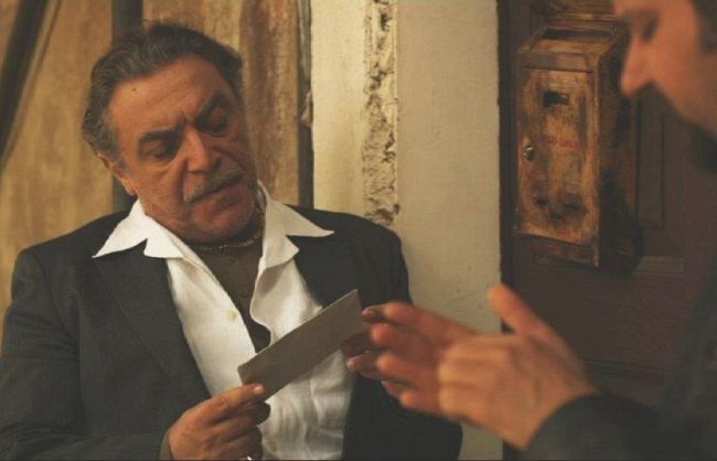 b205161731-cannes-2012-la-toscana-sulla-croisette