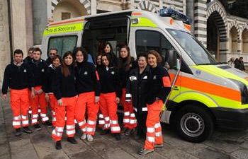 b110072202-servizio-civile-alla-fratellanza-militare