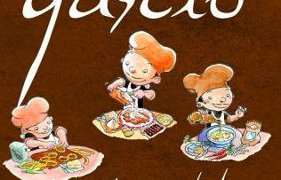 a711261731-in-libreria-fuori-dal-guscio-50-ricette-con-la-frutta-secca-per-natale