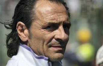 a907131748-fiorentina-vacanze-finite-e-gia-ora-di-fare-sul-serio
