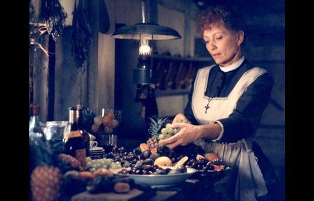 b312142010-domenica-spazio-alfieri-il-matrimonio-fra-cibo-e-cinema