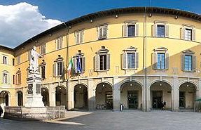 b205191056-innovazione-parola-d-ordine-per-la-provincia-di-prato