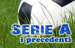 b011051540-serie-a-quote-e-precedenti-della-decima-giornata-di-campionato