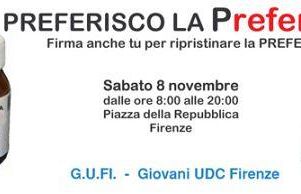 a811071518-preferisco-la-preferenza-sabato-8-novembre-in-piazza-della-repubblica