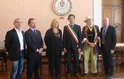 b305131619-premio-vallombrosa-per-la-cultura-di-pontassieve