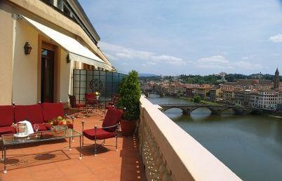 a903060007-firenze-nel-2008-crescono-i-residenti