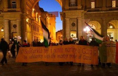 gaza-sciopero-cgil-in-toscana-il-19-settembre