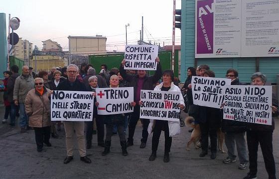 b301281442-tav-i-genitori-della-scuola-messa-a-rischio-scrivono-a-matteo-renzi