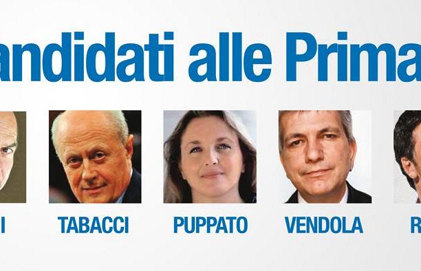 b211221435-toscana-in-fibrillazione-per-le-primarie-uno-per-tutti-ma-tutti-divisi