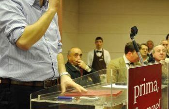 a902152214-primarie-firenze-matteo-renzi-il-candidato-ufficiale-del-centrosinistra