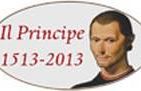 b312071513-martedi-il-compleanno-del-principe-di-machiavelli