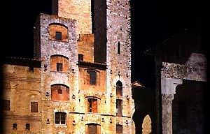 festival-della-terra-cibo-sacro-e-grani-antichi