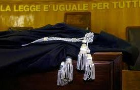 b104131840-emendamento-respinto-rossi-la-battaglia-continua