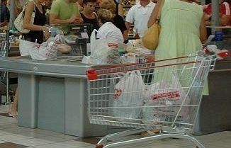 b103312210-inflazione-aumentano-ancora-i-prezzi-nel-mese-di-marzo