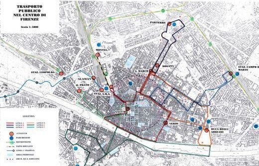 b401291912-linee-2-e-3-ripartenza-senza-modifiche-con-il-sotto-attraversamento