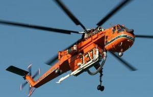 a902071851-maltempo-a-livorno-al-lavoro-protezione-civile-e-paracadutisti