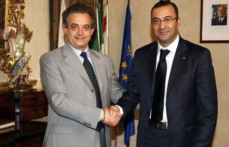 a906291809-provincia-varata-la-giunta-barducci