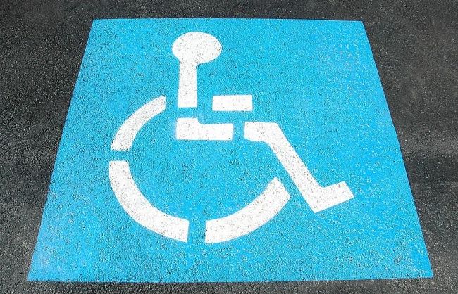 la-cassazione-vieta-di-ridurre-lorario-scolastico-dei-disabili