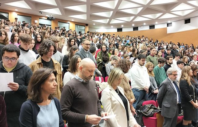 universita-di-firenze-il-ricordo-di-giulia-cecchettin