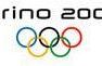 a412102343-tra-un-anno-a-firenze-il-viaggio-della-fiamma-olimpica-di-torino-2006