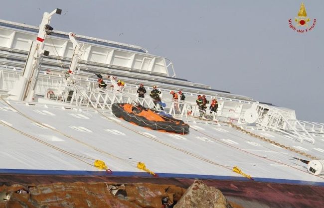 b202061407-costa-concordia-attenzione-ai-bambini