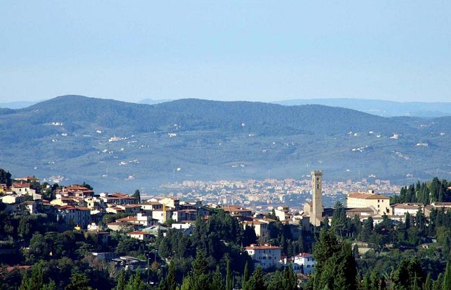 b212211318-torna-la-firenze-fiesole-firenze-gara-podistica-non-competitiva