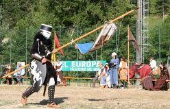 a607211944-feste-medievali-di-palazzuolo-sul-senio