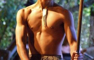 a811061333-danza-haka-dalle-isole-fiji-all-otel-variete-di-firenze