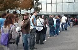 b203231534-sei-milioni-di-euro-per-100-dottorati-internazionali-di-ricerca